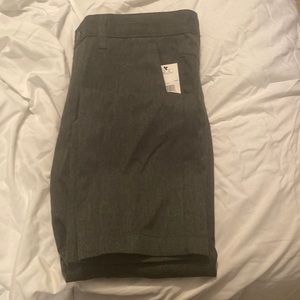 Volcom Chino Pants